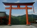 Kii-Katsuura